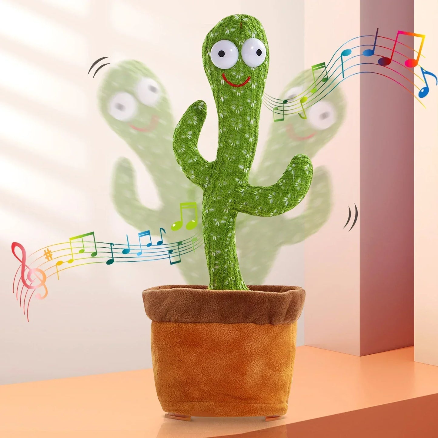 HappyCactus™