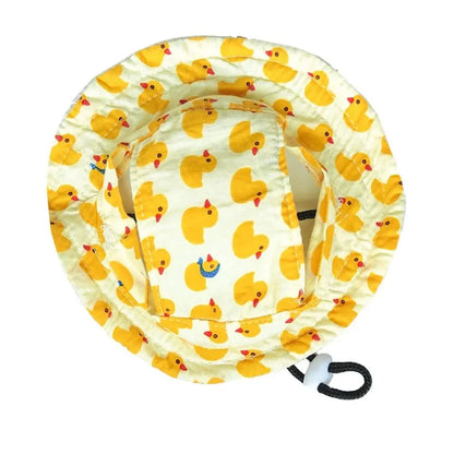 SunnyPaw