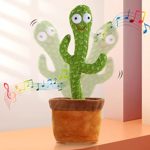 HappyCactus™