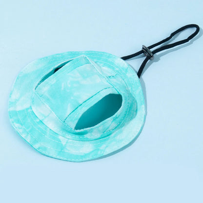 Summer Hat
