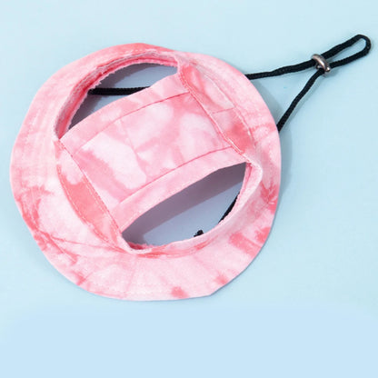 Summer Hat
