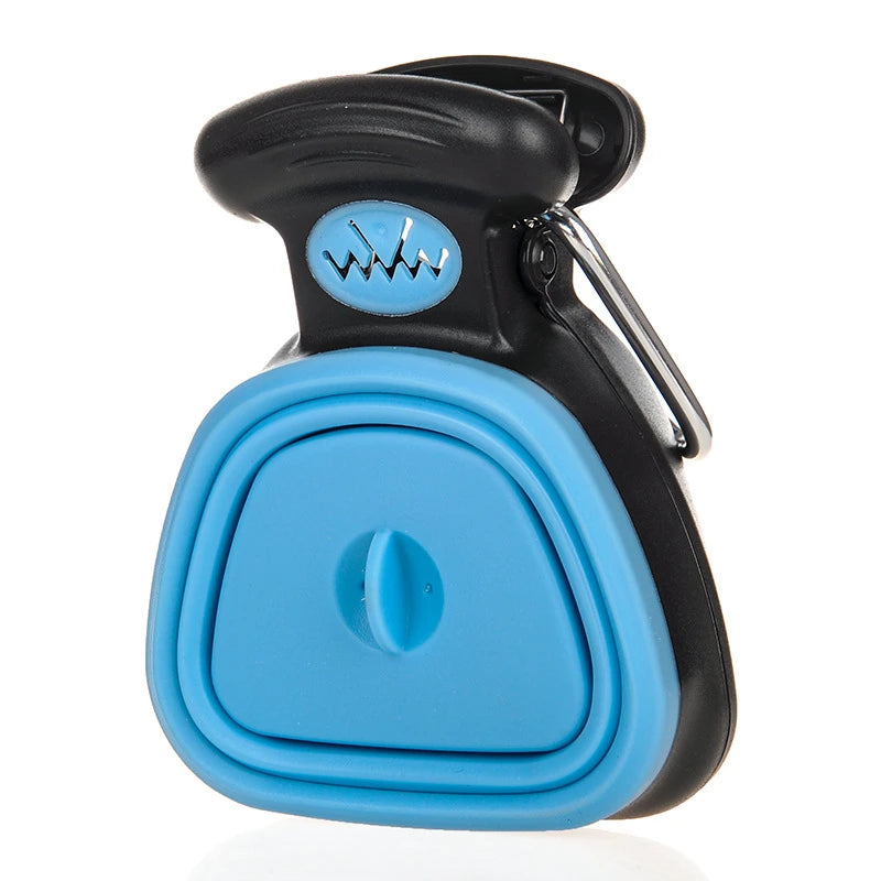 Popo Scoopy™