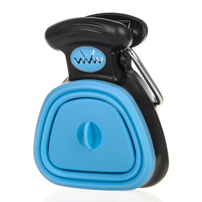 Popo Scoopy™