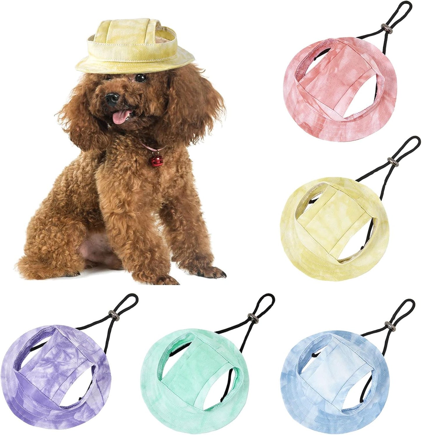 Summer Hat